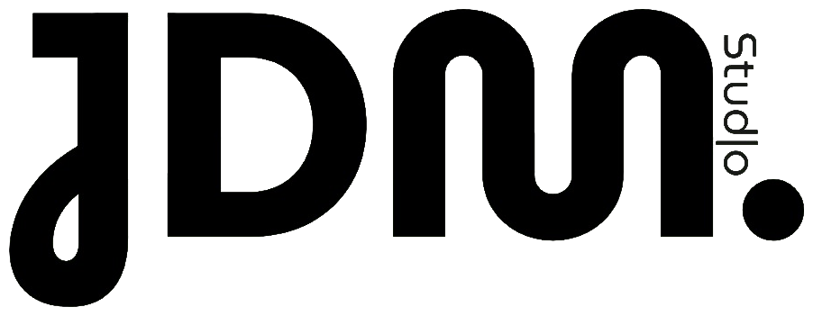 JDMStudio